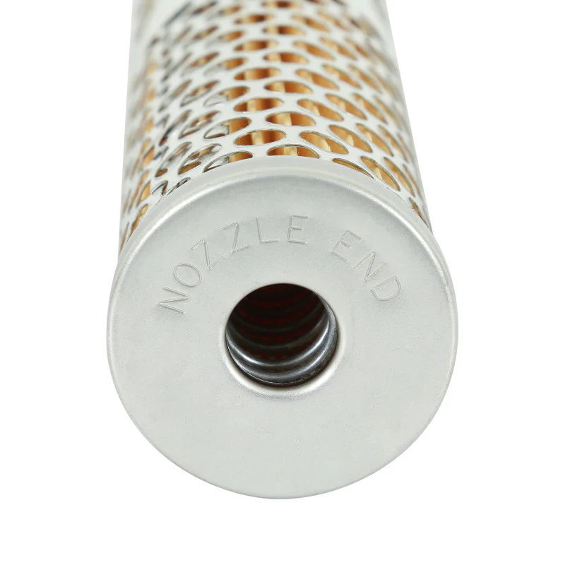 AEM Universal High Volume Fuel Filter Element - Image 4