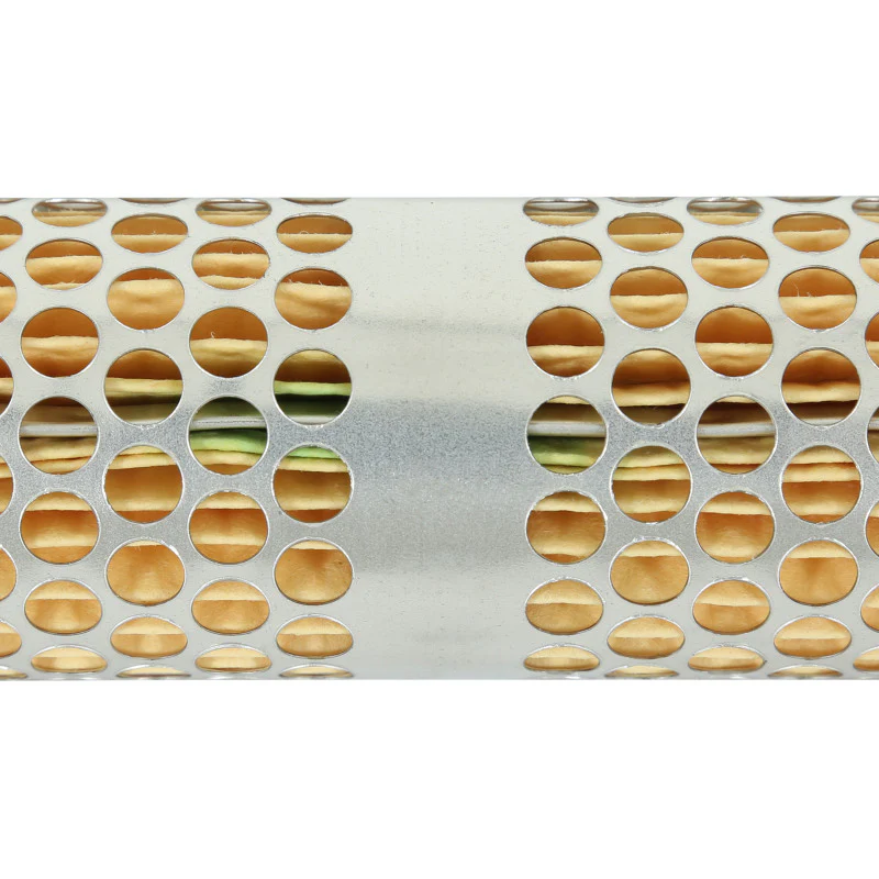 AEM Universal High Volume Fuel Filter Element - Image 5