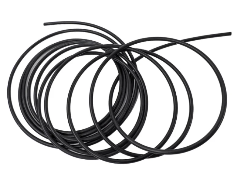 AEM Water/Methanol Injection Nylon Hose - Image 4