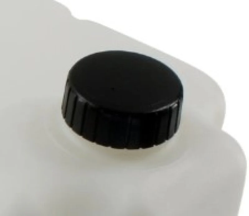 AEM Water Methanol Reservoir Cap - Image 2