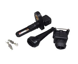 Link Engine Management Air Temperature Sensor (IATB)