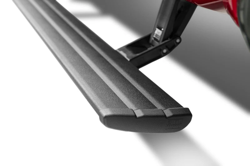 AMP Research 15-20 Chevy/GMC Silverado 2500-3500/Sierra 2500-3500/Crew & Double Cab PowerStep - Image 17
