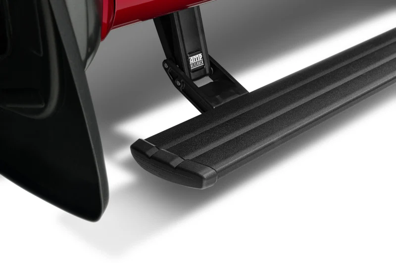 AMP Research 15-20 Ford F-150 PowerStep Smart Series - Image 16