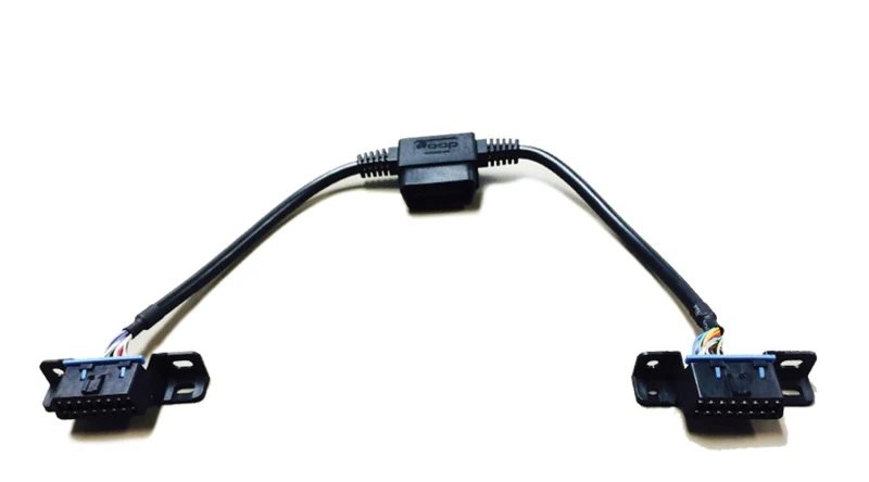 AMP Research All-All All All PowerStep Plug N Play - Black - Image 2