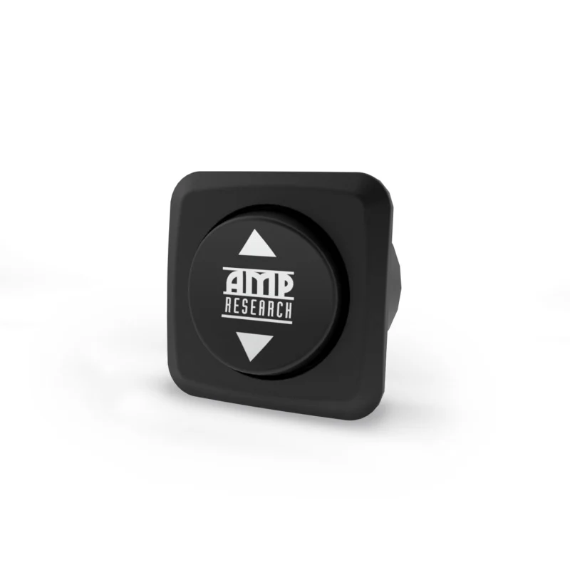 AMP Research Override Switch - Image 2