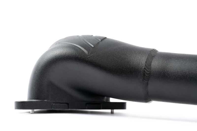 AMS Performance 2022+ Subaru WRX Charge Pipe (OEM TMIC Only) - Image 5