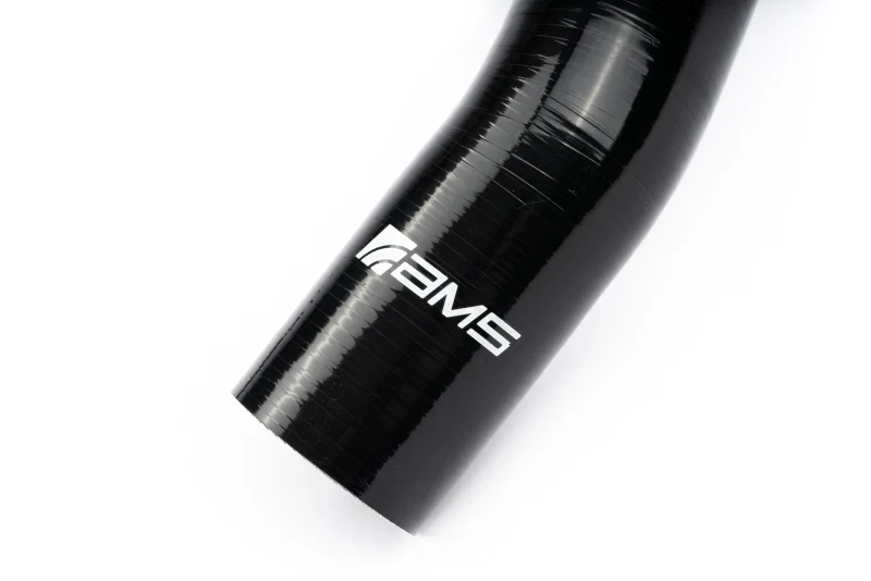 AMS Performance 2022+ Subaru WRX Engine Coolant Hoses - Image 2
