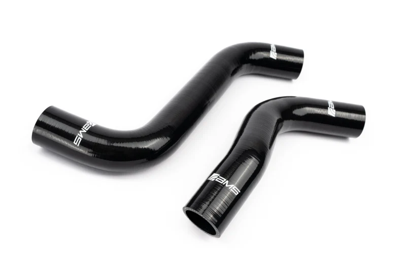 AMS Performance 2022+ Subaru WRX Engine Coolant Hoses - Image 3