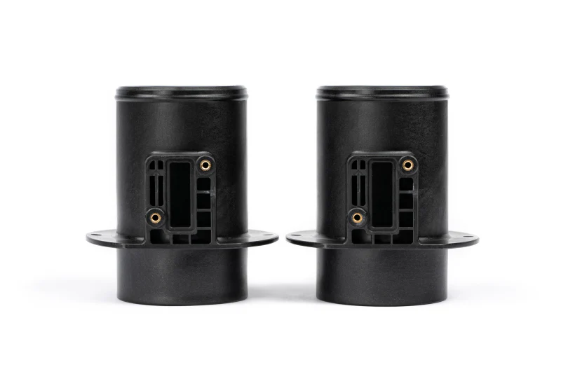AMS Performance 2023+ Nissan Z Cold Air Intakes - Image 2
