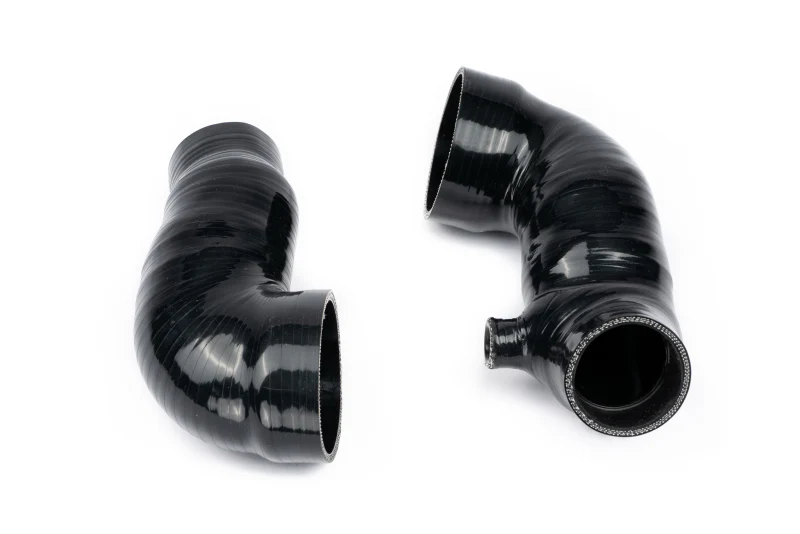 AMS Performance 2023+ Nissan Z Cold Air Intakes - Image 7
