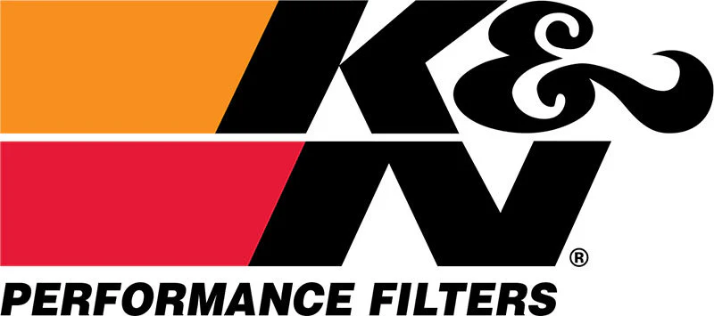 AMS Performance AMS / Alpha Army License Plate Frame - Image 8
