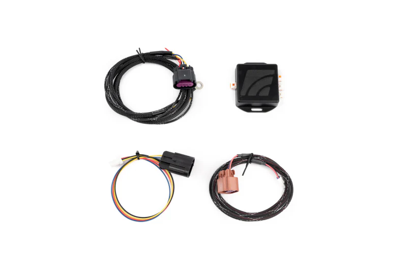 AMS Performance Universal Flex Fuel CAN Bus Box - Image 2