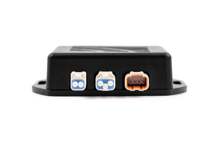 AMS Performance Universal Flex Fuel CAN Bus Box - Image 5