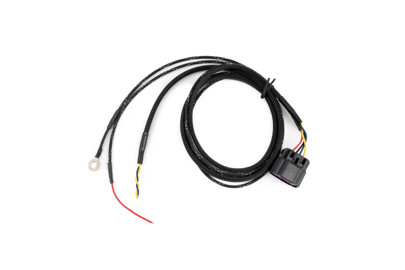 AMS Performance Universal Flex Fuel CAN Bus Box - Image 6
