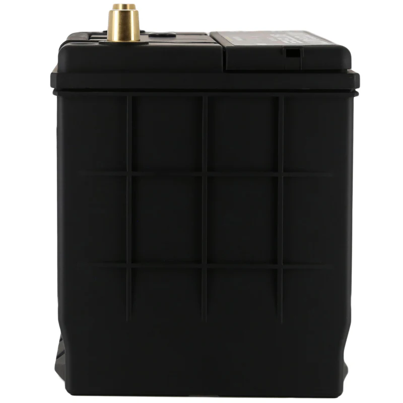 Antigravity Group 24R Lithium Car Battery w/Re-Start - Image 2