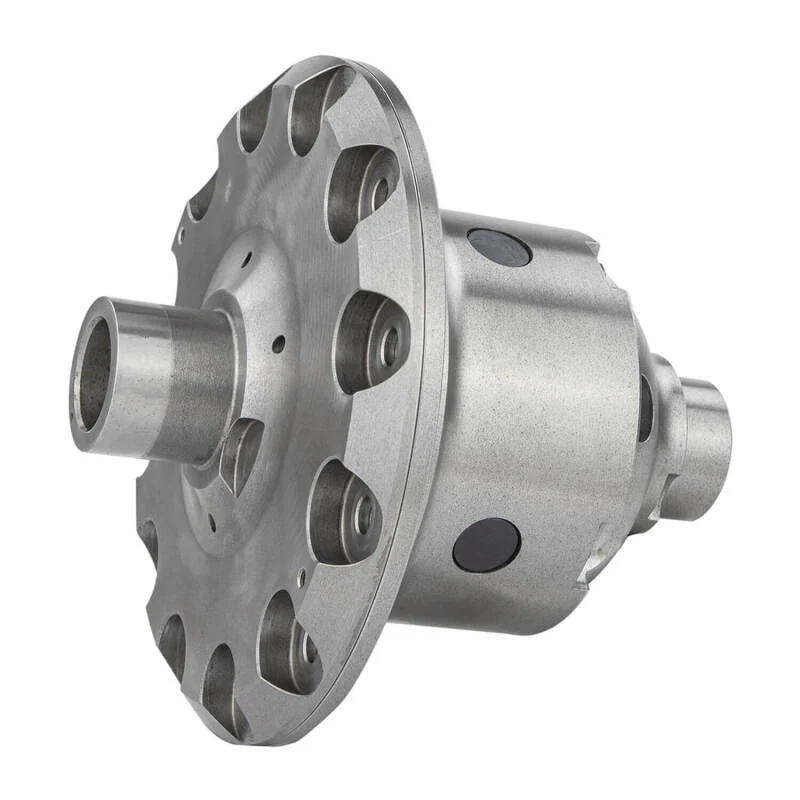 ARB 11-21 Dodge RAM 1500 Airlocker 31-Spl 9.25in Rear ZF C-Clip Axle - Image 2