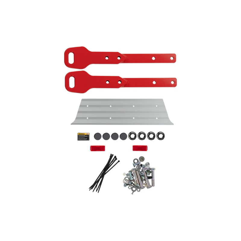 ARB 20-21 Jeep Gladiator JT Rear Bumper No Tire Carrier (Fit Kit NOT Included) - Image 15