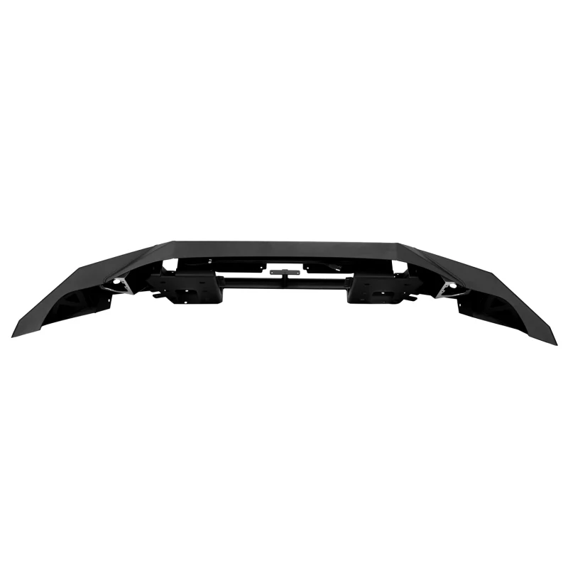 ARB 2021 Ford Bronco Front Bumper Wide Body - Non-Winch (Fit Kit NOT Included) - Image 4