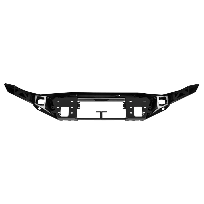 ARB 2021 Ford Bronco Front Bumper Wide Body - Non-Winch (Fit Kit NOT Included) - Image 5