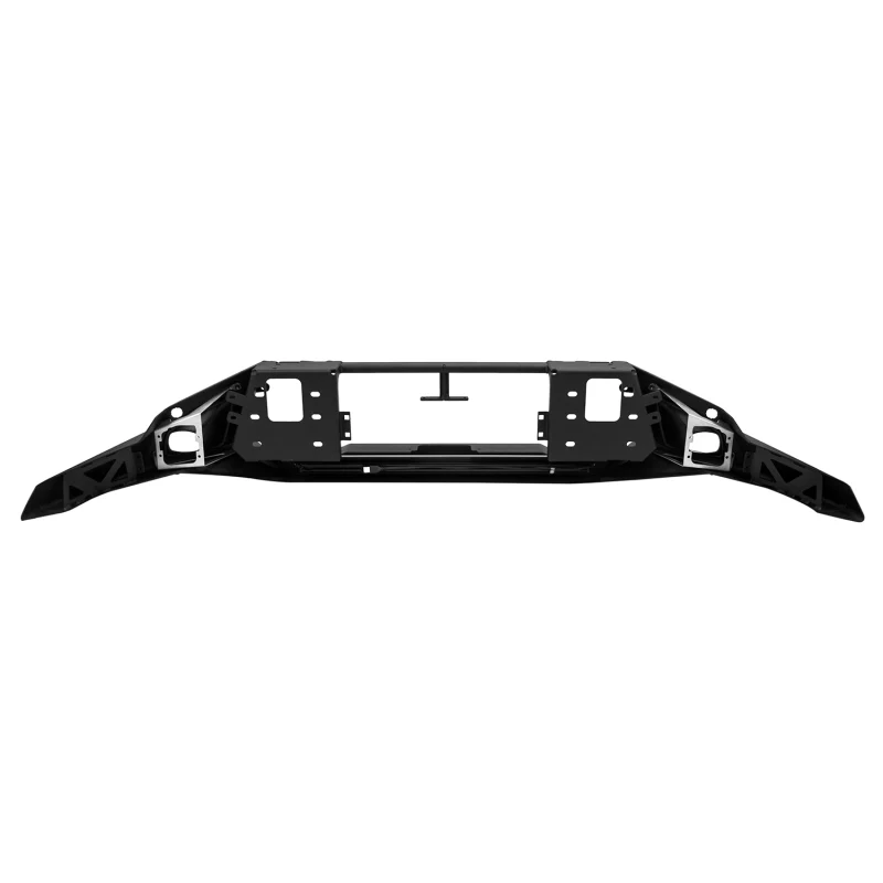 ARB 2021 Ford Bronco Front Bumper Wide Body - Non-Winch (Fit Kit NOT Included) - Image 6