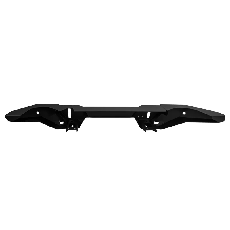 ARB 2021 Ford Bronco Rear Bumper Wide Body (Fit Kit NOT Included) - Image 6