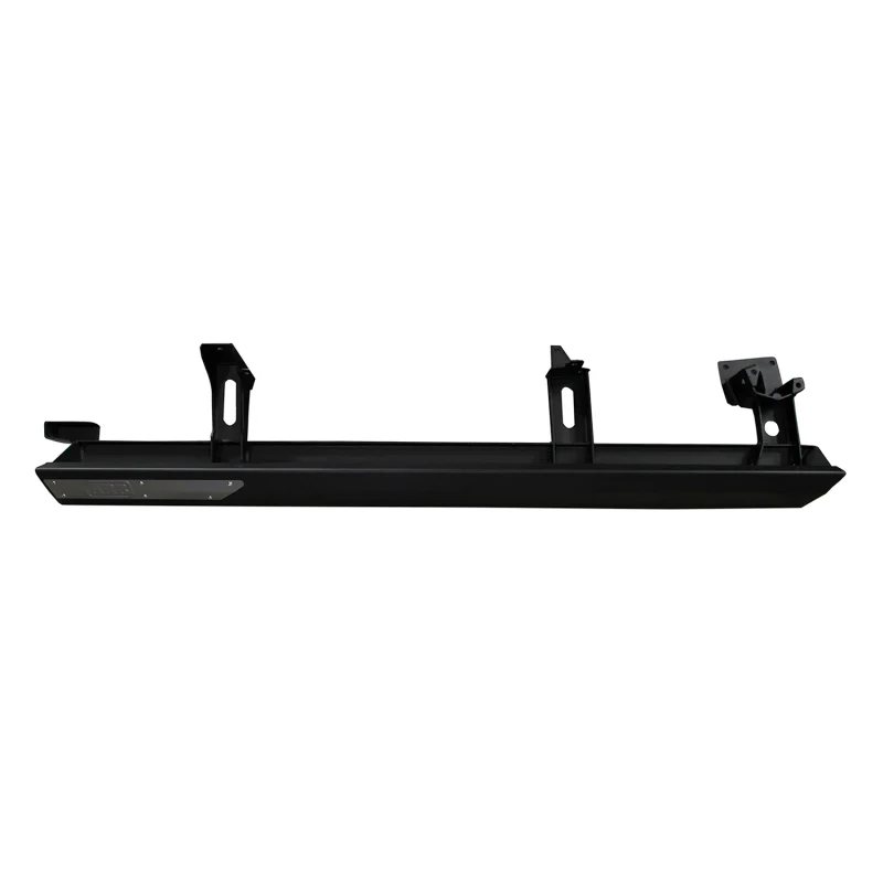 ARB 2021 Ford Bronco Rock Sliders - 4 Door - Image 2