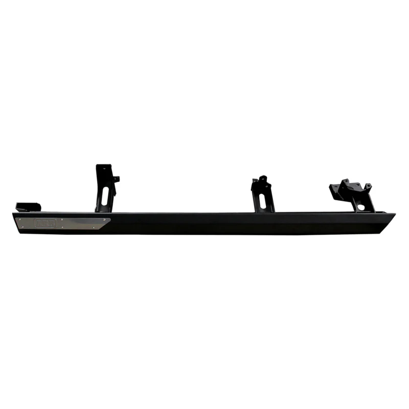 ARB 2021 Ford Bronco Rock Sliders - 4 Door - Image 3