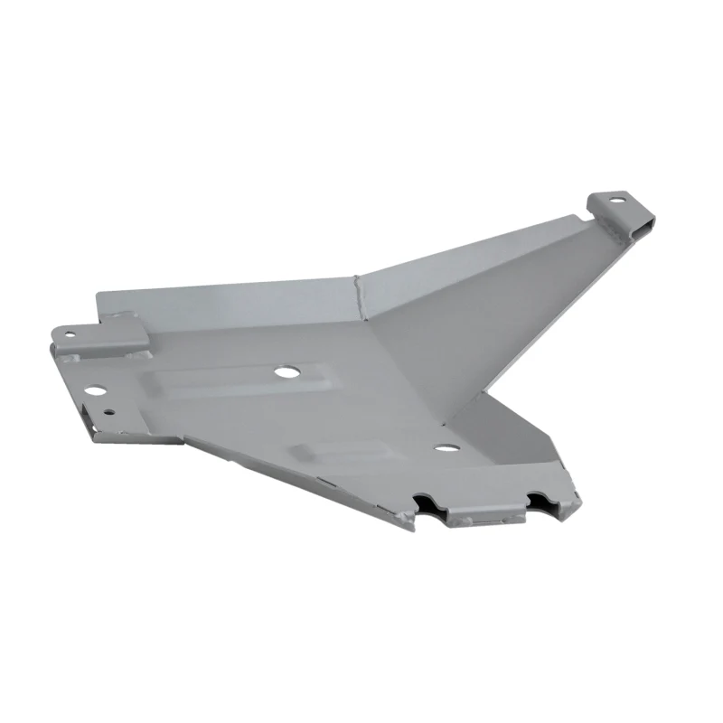 ARB 2021 Ford Bronco Under Vehicle Protection - Image 12