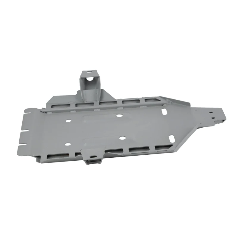 ARB 2021 Ford Bronco Under Vehicle Protection - Image 17