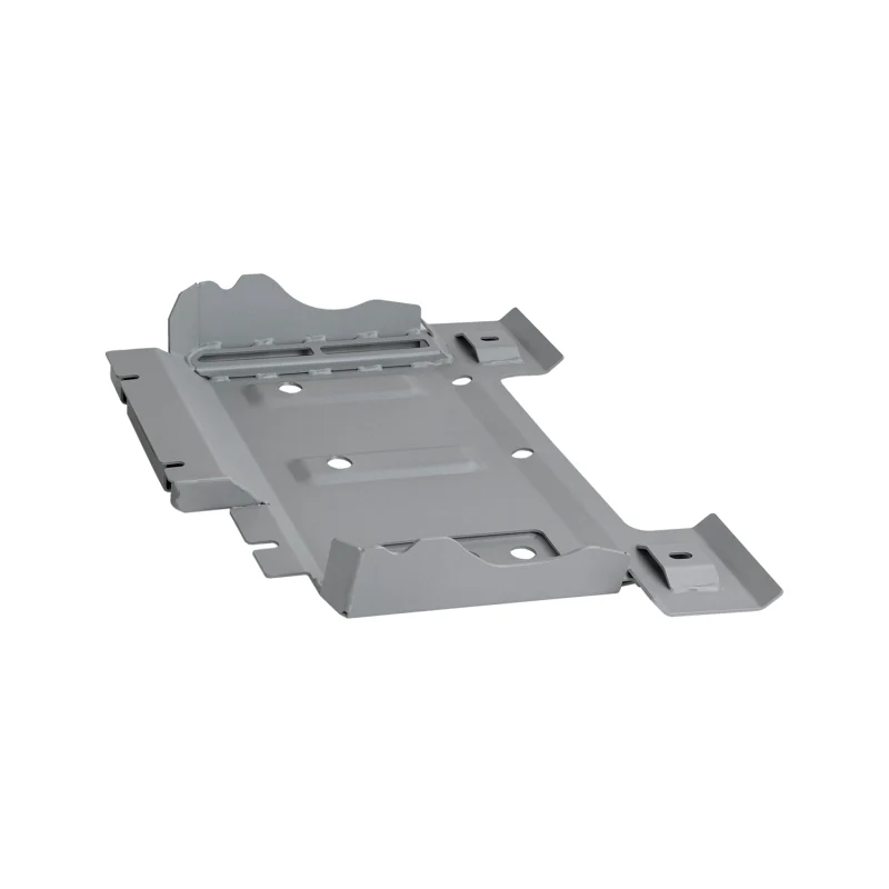 ARB 2021 Ford Bronco Under Vehicle Protection - Image 20