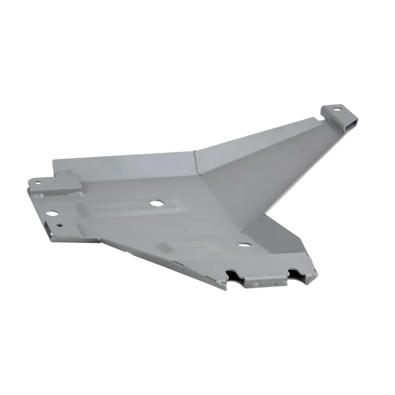 ARB 2021 Ford Bronco Under Vehicle Protection - Image 28