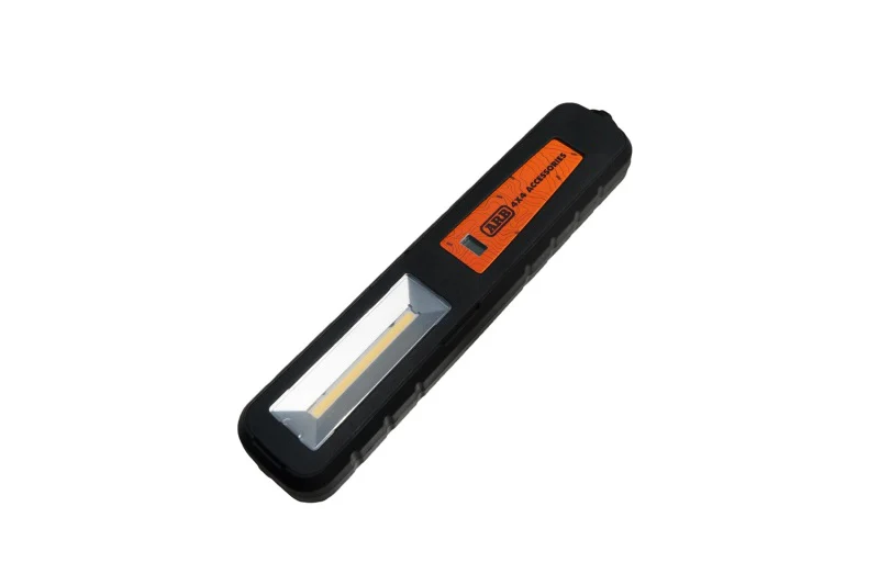 ARB Adventure Light 600 Ac/Dc Recharge Usa - Image 2