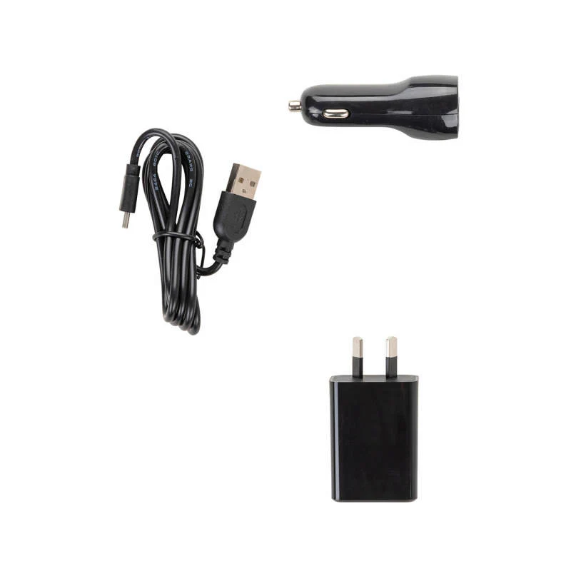 ARB Adventure Light 600 Ac/Dc Recharge Usa - Image 3