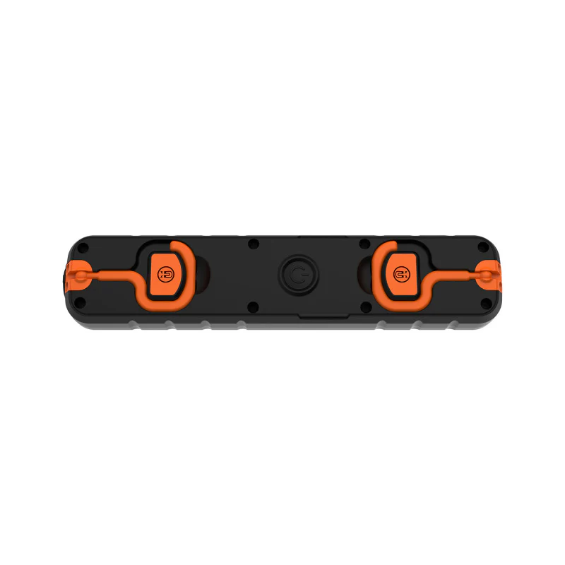 ARB Adventure Light 600 Ac/Dc Recharge Usa - Image 4
