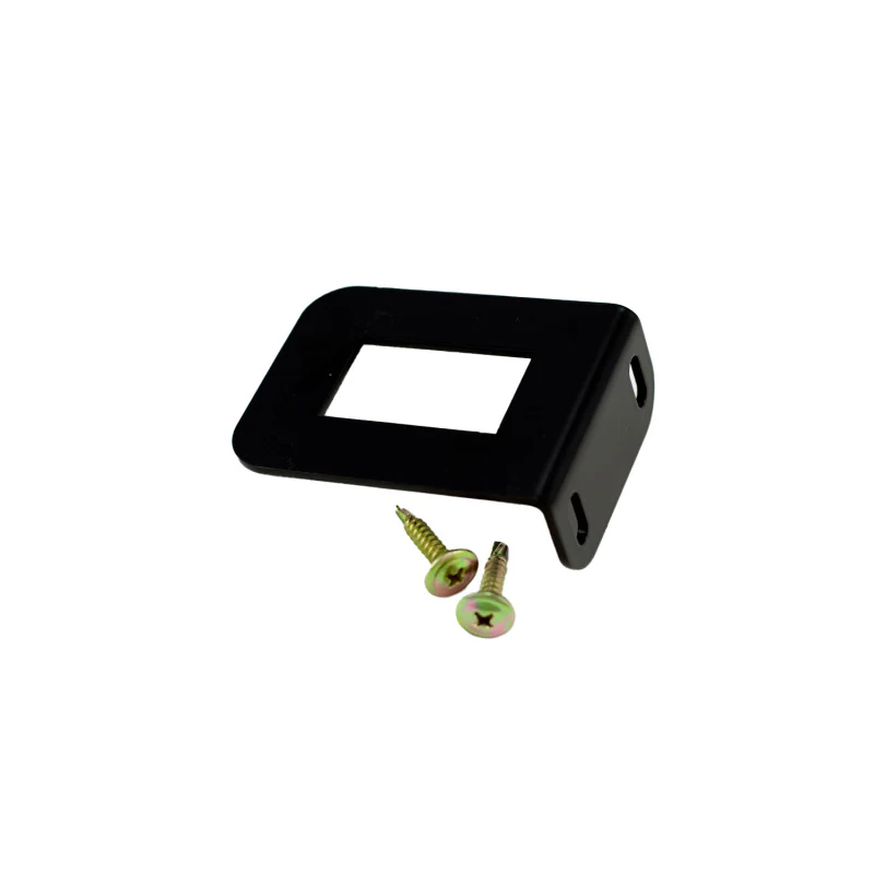 ARB Air Locker Switch Bracket 1Gang