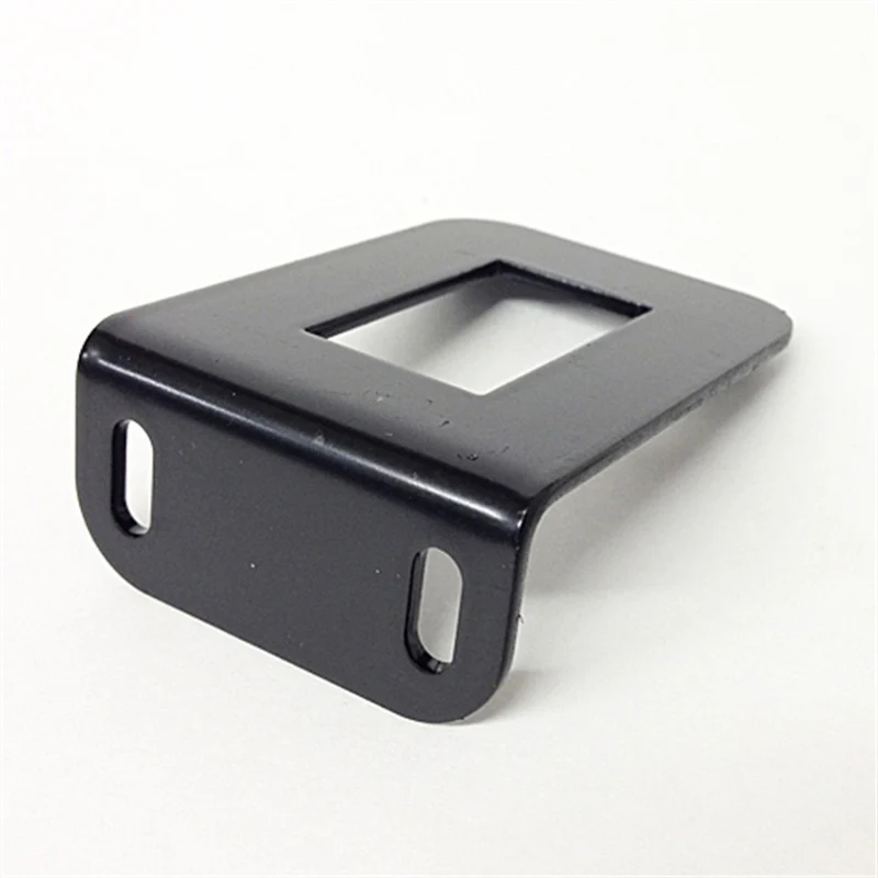 ARB Air Locker Switch Bracket 1Gang - Image 2