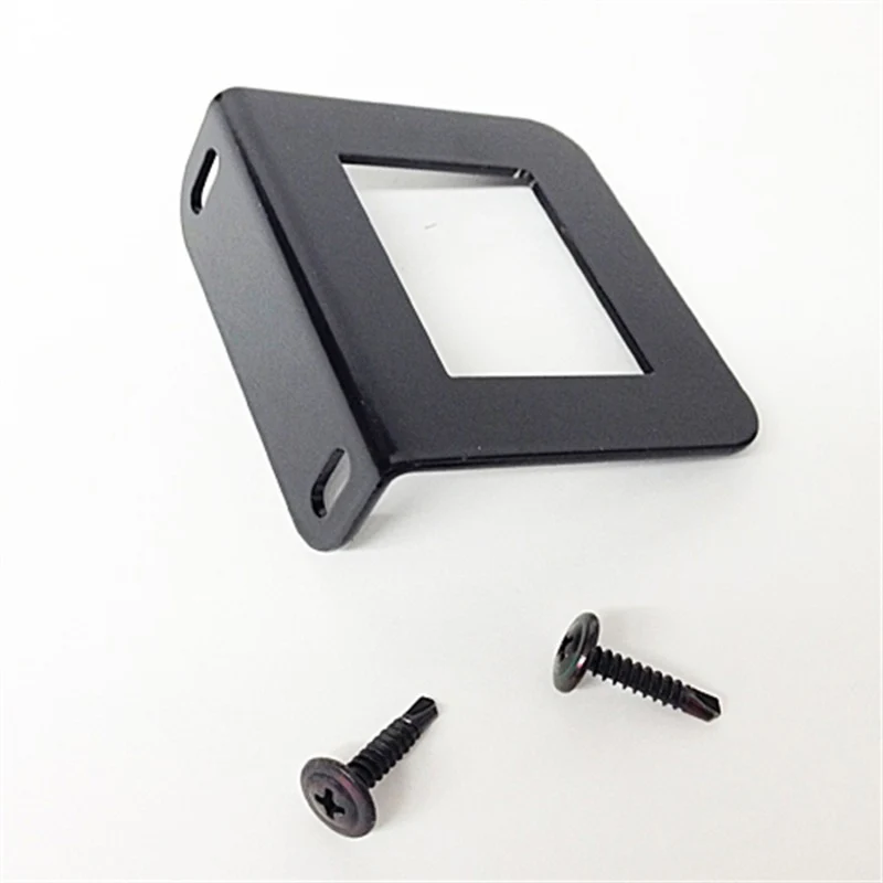 ARB Air Locker Switch Bracket 2Gang - Image 2