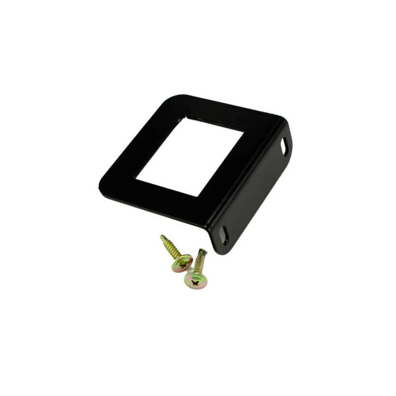 ARB Air Locker Switch Bracket 2Gang - Image 3