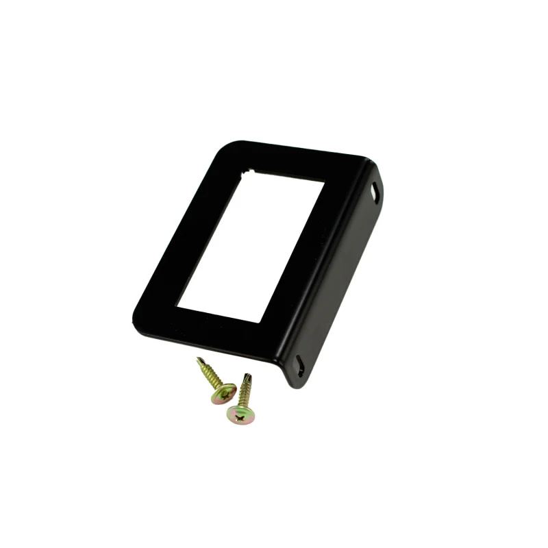 ARB Air Locker Switch Bracket 3Gang - Image 2