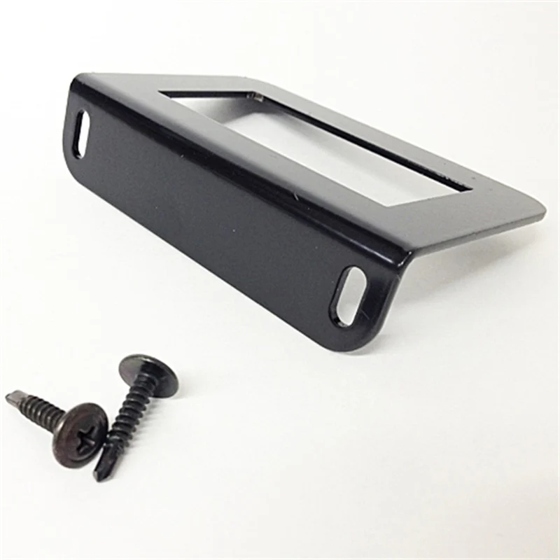 ARB Air Locker Switch Bracket 3Gang - Image 3