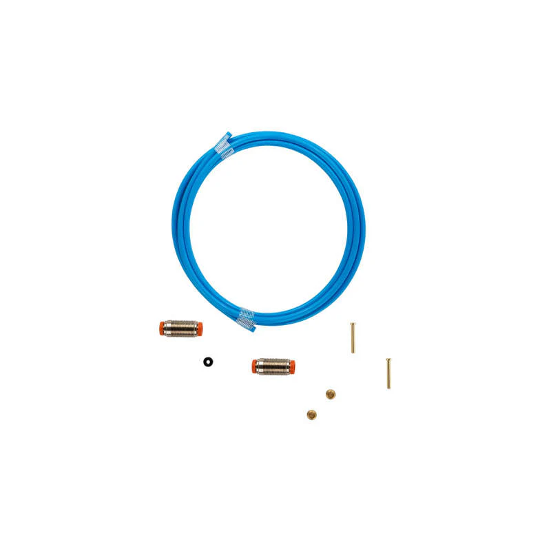 ARB Airline Service Kit - 5mm Blue - Image 3