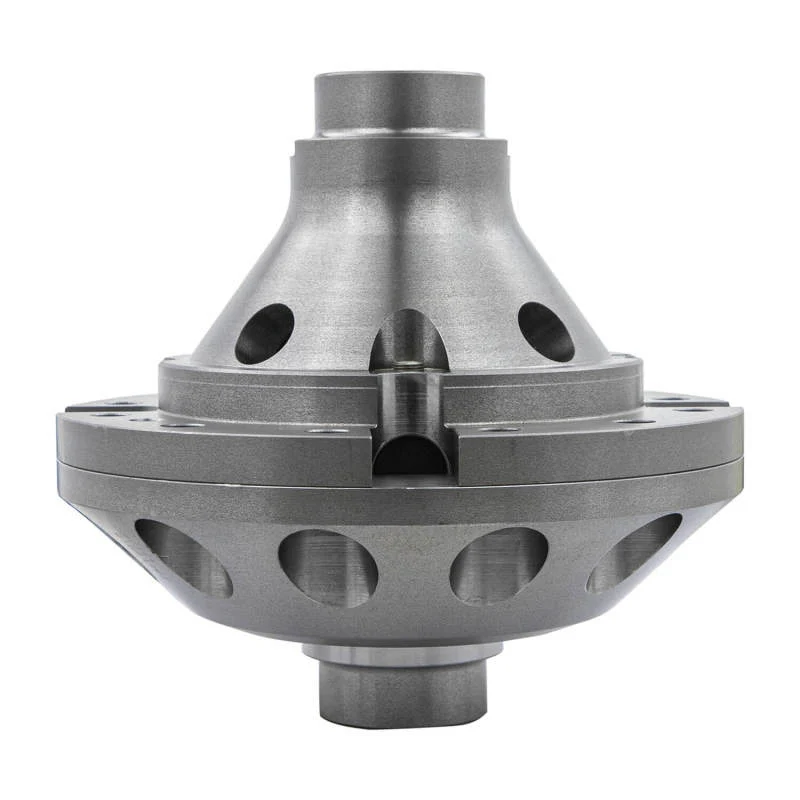 ARB Airlocker 10.5In 30 Spl Ff Gm 14 Bolt S/N - Image 11