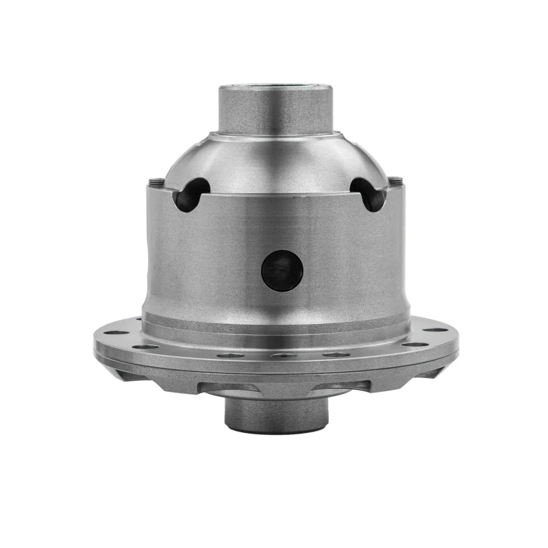 ARB Airlocker 10 Bolt 27 Spl Toyota Ifs 7.5 S/N - Image 12