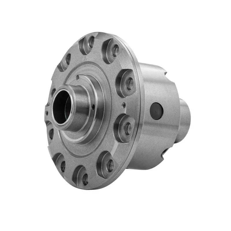 ARB Airlocker 10 Bolt 27 Spl Toyota Ifs 7.5 S/N - Image 6