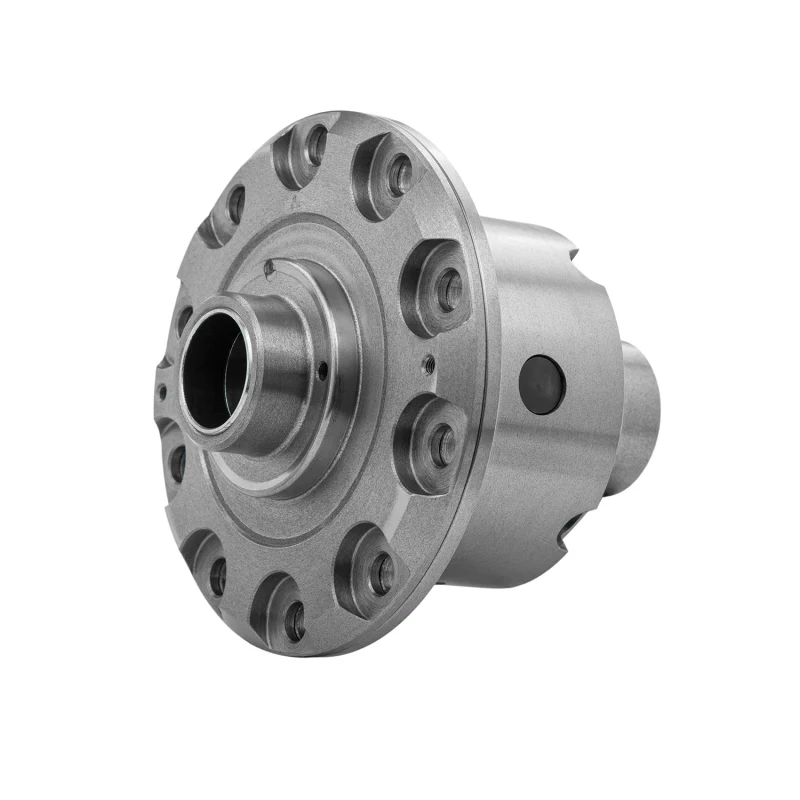 ARB Airlocker 10 Bolt 27 Spl Toyota Ifs 7.5 S/N - Image 7