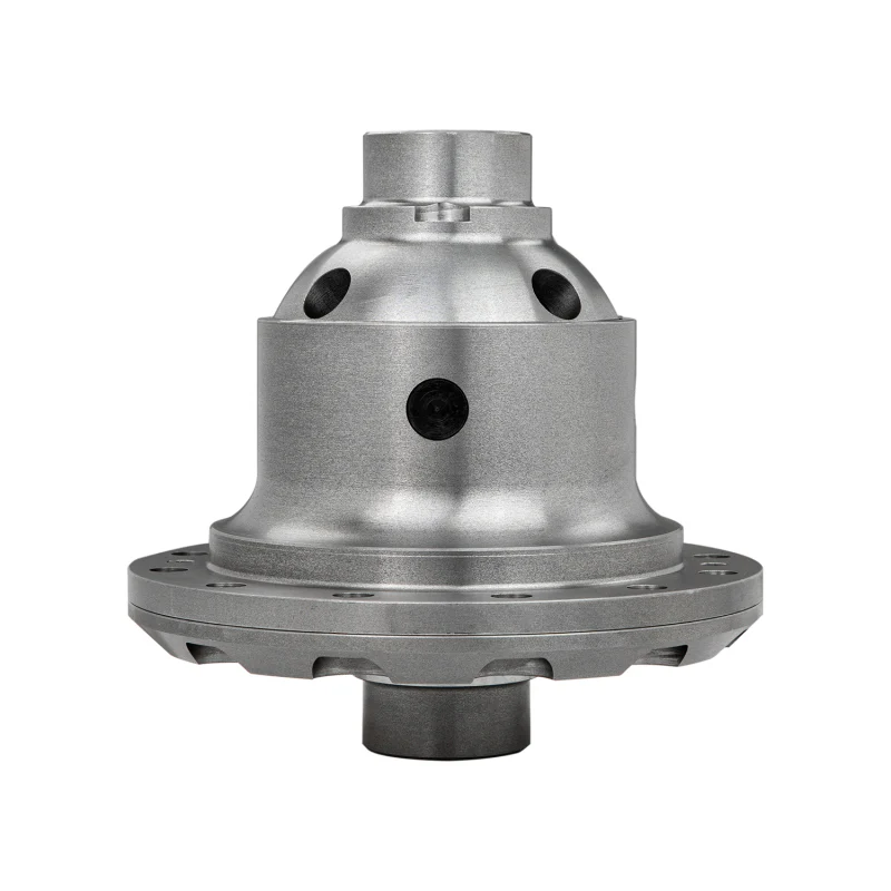 ARB Airlocker 11.5In 30 Spl Aa&M S/N. - Image 8