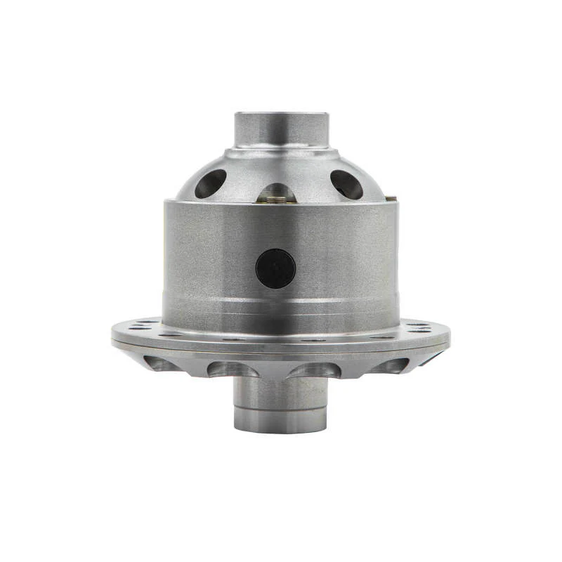 ARB Airlocker 12Bolt 30Spl Toyota 8In S/N - Image 8