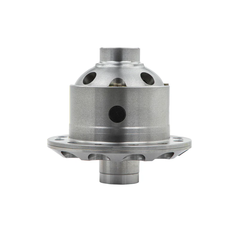 ARB Airlocker 12Bolt 30Spl Toyota 8In S/N - Image 9