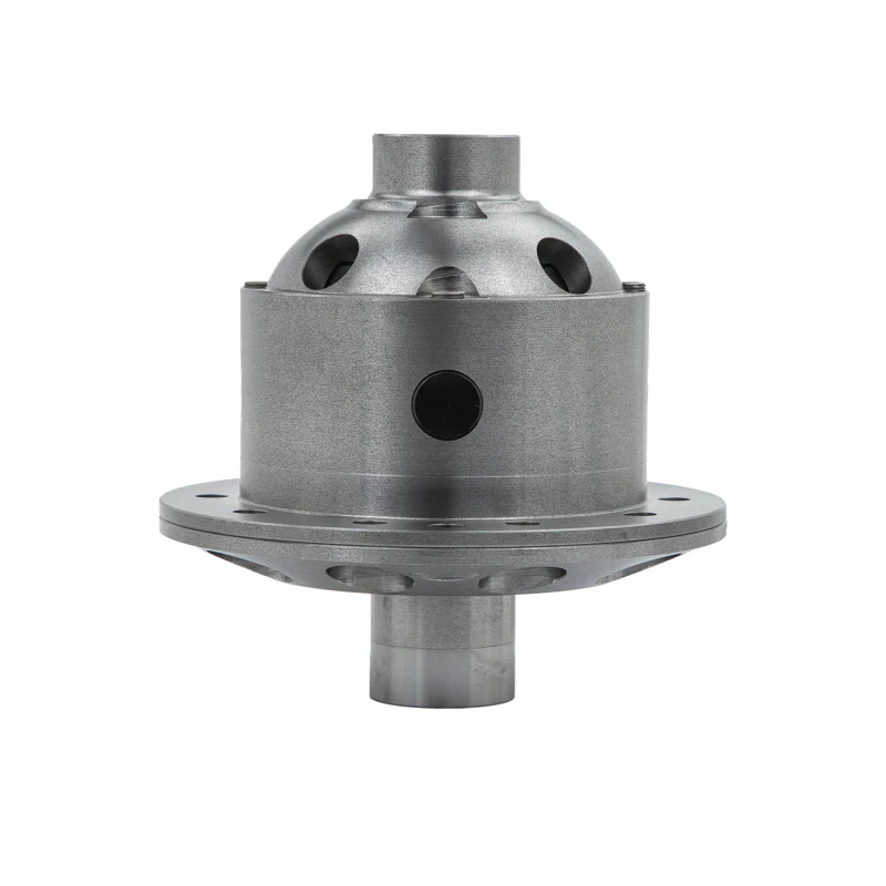 ARB Airlocker 24Spl Banjo L/Rover S/N - Image 7