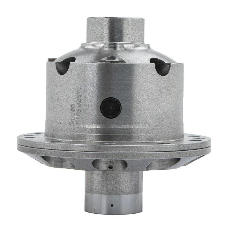 ARB Airlocker 26 Spl 10 Bolt Rg Suzuki S/N - Image 10